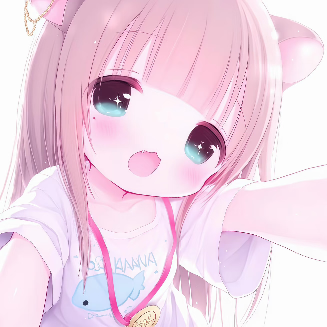 萌小奇主题BOX